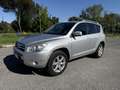 Toyota RAV 4 RAV4 2.0 GPL - thumbnail 1