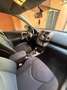 Toyota RAV 4 RAV4 2.0 GPL - thumbnail 15