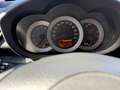 Toyota RAV 4 RAV4 2.0 GPL - thumbnail 8