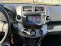 Toyota RAV 4 RAV4 2.0 GPL - thumbnail 9