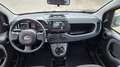 Fiat Panda Panda 1.0 70cv Hybrid Panda - thumbnail 9