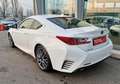 Lexus RC 300h Hybrid 2.5 F-Sport Weiß - thumbnail 5