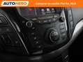 Hyundai i40 1.7CRDI Bluedrive Klass Gris - thumbnail 26