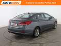 Hyundai i40 1.7CRDI Bluedrive Klass Gris - thumbnail 6