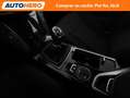 Hyundai i40 1.7CRDI Bluedrive Klass Gris - thumbnail 27