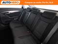 Hyundai i40 1.7CRDI Bluedrive Klass Gris - thumbnail 15