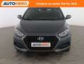Hyundai i40 1.7CRDI Bluedrive Klass Gris - thumbnail 9