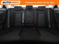 Hyundai i40 1.7CRDI Bluedrive Klass Gris - thumbnail 16