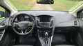 Ford Focus Turnier Business Automatik Grau - thumbnail 9