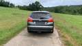Ford Focus Turnier Business Automatik Grau - thumbnail 4