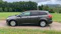 Ford Focus Turnier Business Automatik Grau - thumbnail 6