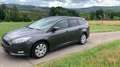 Ford Focus Turnier Business Automatik Grau - thumbnail 7