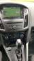 Ford Focus Turnier Business Automatik Grau - thumbnail 11