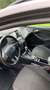 Ford Focus Turnier Business Automatik Grau - thumbnail 10
