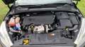 Ford Focus Turnier Business Automatik Grau - thumbnail 13