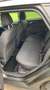 Ford Focus Turnier Business Automatik Grau - thumbnail 12