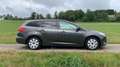 Ford Focus Turnier Business Automatik Grau - thumbnail 2