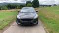 Ford Focus Turnier Business Automatik Grau - thumbnail 8