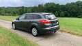Ford Focus Turnier Business Automatik Grau - thumbnail 5
