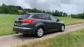 Ford Focus Turnier Business Automatik Grau - thumbnail 3