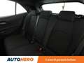 Toyota Corolla 1.8 Hybrid Style FHEV Negru - thumbnail 14