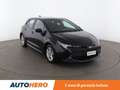 Toyota Corolla 1.8 Hybrid Style FHEV Negru - thumbnail 8