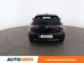 Toyota Corolla 1.8 Hybrid Style FHEV Negru - thumbnail 5