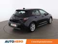 Toyota Corolla 1.8 Hybrid Style FHEV Negru - thumbnail 6