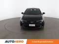 Toyota Corolla 1.8 Hybrid Style FHEV Negru - thumbnail 9
