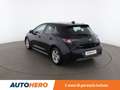 Toyota Corolla 1.8 Hybrid Style FHEV Negru - thumbnail 4