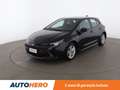 Toyota Corolla 1.8 Hybrid Style FHEV Negru - thumbnail 1