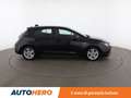 Toyota Corolla 1.8 Hybrid Style FHEV Negru - thumbnail 7