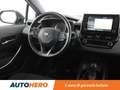 Toyota Corolla 1.8 Hybrid Style FHEV Negru - thumbnail 13