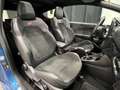 Ford Fiesta ST Performance-Paket PANO+LED+KAMERA Blau - thumbnail 19