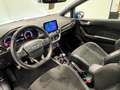 Ford Fiesta ST Performance-Paket PANO+LED+KAMERA Blau - thumbnail 17