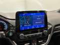 Ford Fiesta ST Performance-Paket PANO+LED+KAMERA Blau - thumbnail 23