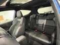 Ford Fiesta ST Performance-Paket PANO+LED+KAMERA Blau - thumbnail 16