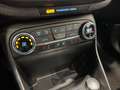 Ford Fiesta ST Performance-Paket PANO+LED+KAMERA Blau - thumbnail 26