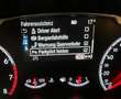 Ford Fiesta ST Performance-Paket PANO+LED+KAMERA Blau - thumbnail 25