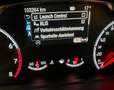 Ford Fiesta ST Performance-Paket PANO+LED+KAMERA Blau - thumbnail 24
