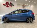 Ford Fiesta ST Performance-Paket PANO+LED+KAMERA Blau - thumbnail 11