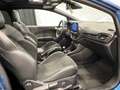 Ford Fiesta ST Performance-Paket PANO+LED+KAMERA Blau - thumbnail 18