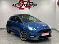Ford Fiesta ST Performance-Paket PANO+LED+KAMERA Blau - thumbnail 2