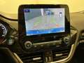 Ford Fiesta ST Performance-Paket PANO+LED+KAMERA Blau - thumbnail 21