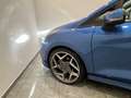 Ford Fiesta ST Performance-Paket PANO+LED+KAMERA Blau - thumbnail 12
