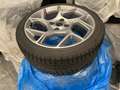 Ford Fiesta ST Performance-Paket PANO+LED+KAMERA Blau - thumbnail 13