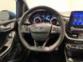 Ford Fiesta ST Performance-Paket PANO+LED+KAMERA Blau - thumbnail 27