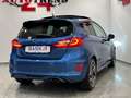Ford Fiesta ST Performance-Paket PANO+LED+KAMERA Blau - thumbnail 10