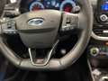 Ford Fiesta ST Performance-Paket PANO+LED+KAMERA Blau - thumbnail 28