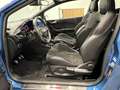 Ford Fiesta ST Performance-Paket PANO+LED+KAMERA Blau - thumbnail 14